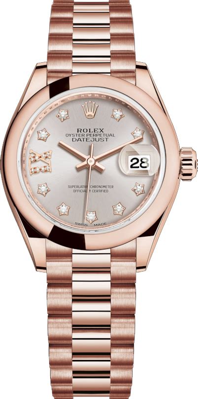 rolex rose gold mid|rose gold rolex for sale.